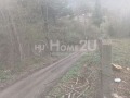 Продава ПАРЦЕЛ, гр. Своге, област София област, снимка 3