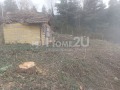 Продава ПАРЦЕЛ, гр. Своге, област София област, снимка 2