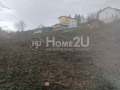 Продава ПАРЦЕЛ, гр. Своге, област София област, снимка 1