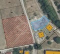 Продава ПАРЦЕЛ, област Пловдив, с. Скутаре • 48000 € • 91382459 — Holmes.bg