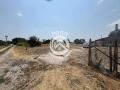 Продава ПАРЦЕЛ, област Пловдив, с. Ясно поле • 51200 € • 74551424 — Holmes.bg