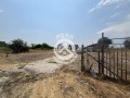 Продава ПАРЦЕЛ, област Пловдив, с. Ясно поле • 51200 € • 74551424 — Holmes.bg