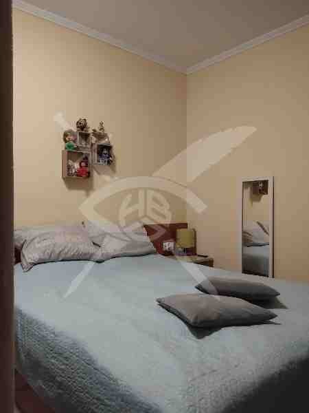 ������� 1-����� | Imot.bg � ����������� 8