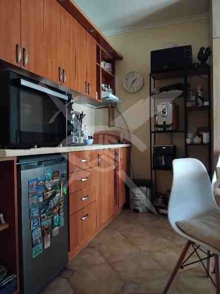 ������� 1-����� | Imot.bg � ����������� 2