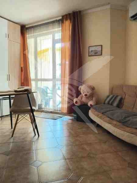 ������� 1-����� | Imot.bg � ����������� 6