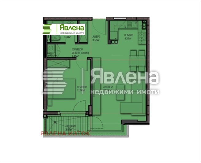 ������� 2-����� | Imot.bg � ����������� 5