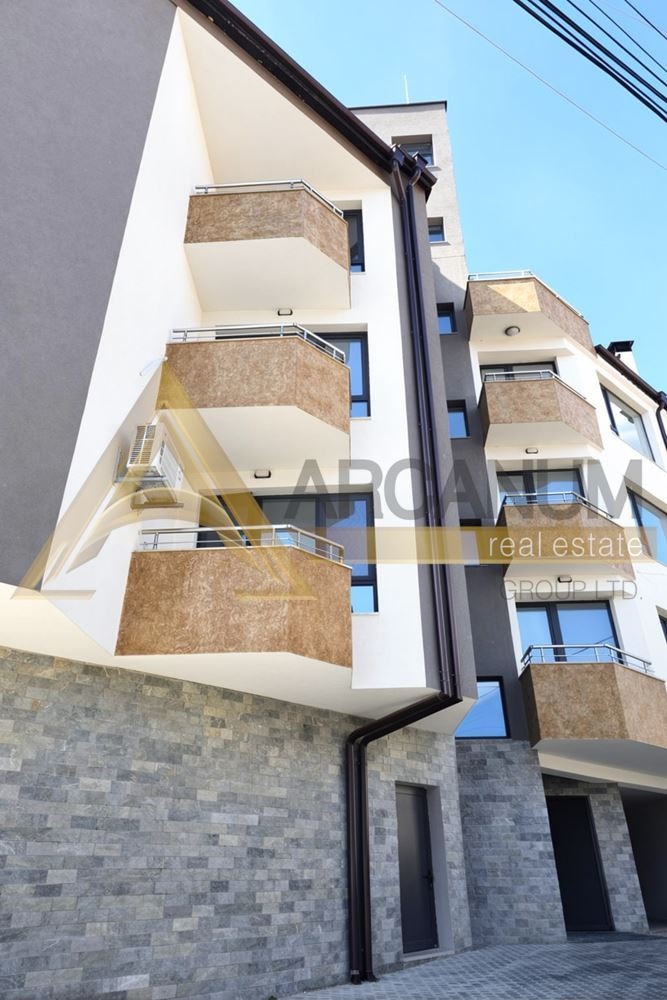 ������� 2-����� | Imot.bg � ����������� 2