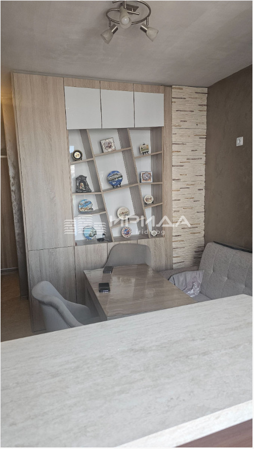 ������� 3-����� | Imot.bg � ����������� 1