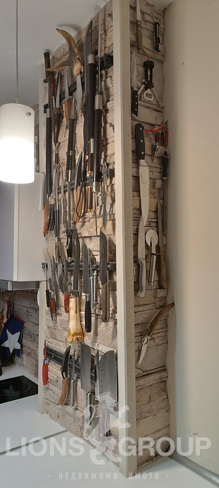 Продава МЕЗОНЕТ | Imot.bg — изображение 6