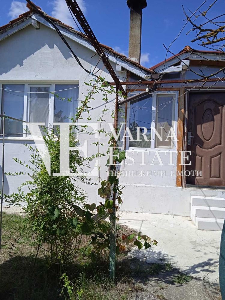 ������� ���� | Imot.bg � ����������� 2