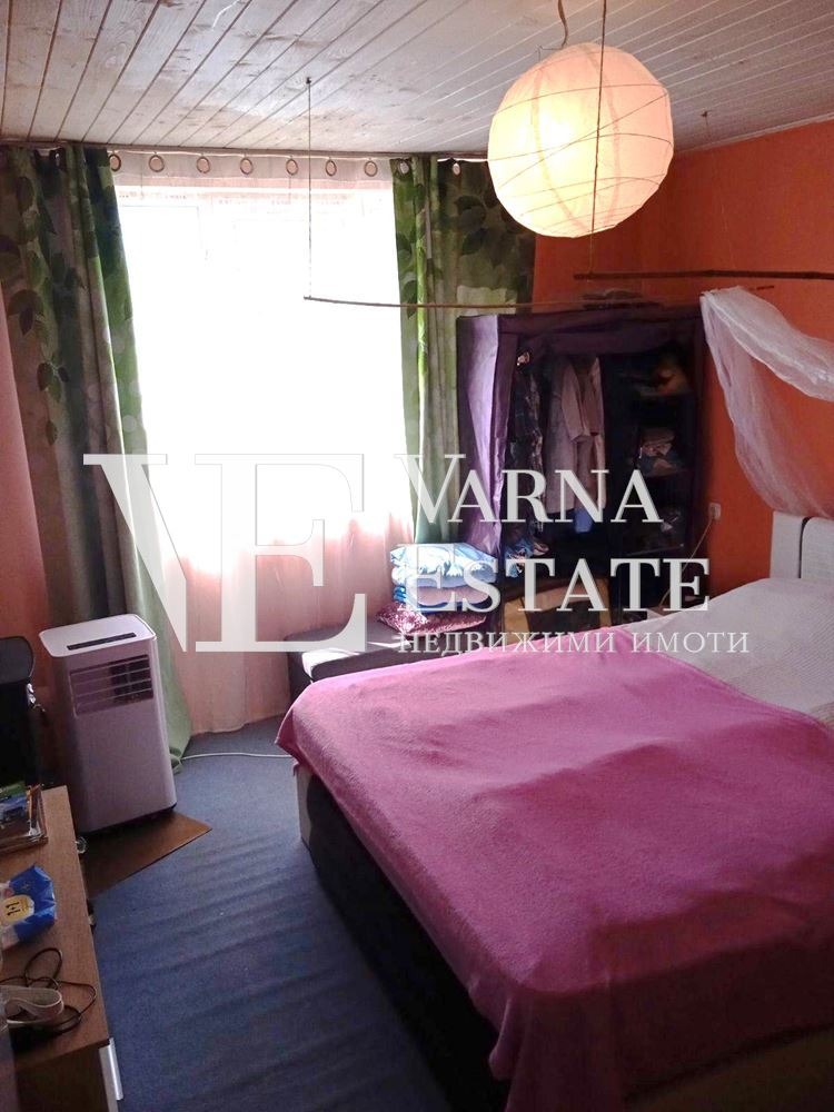 ������� ���� | Imot.bg � ����������� 10