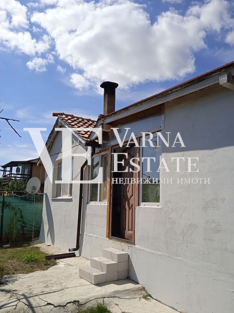 ������� ���� | Imot.bg � ����������� 4