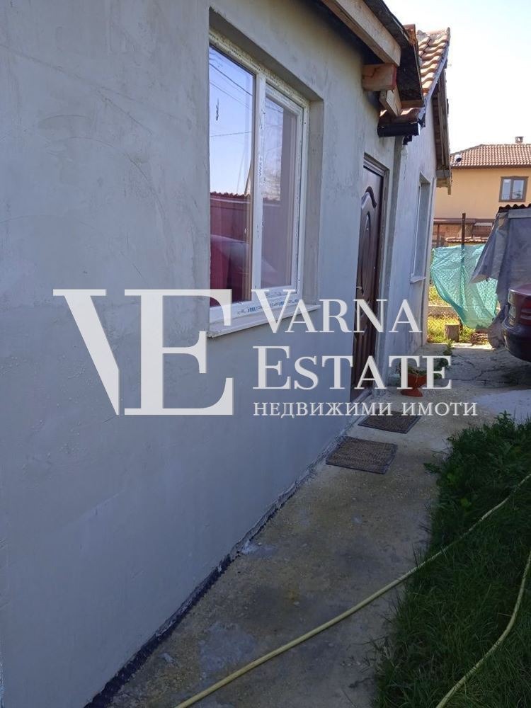 ������� ���� | Imot.bg � ����������� 6