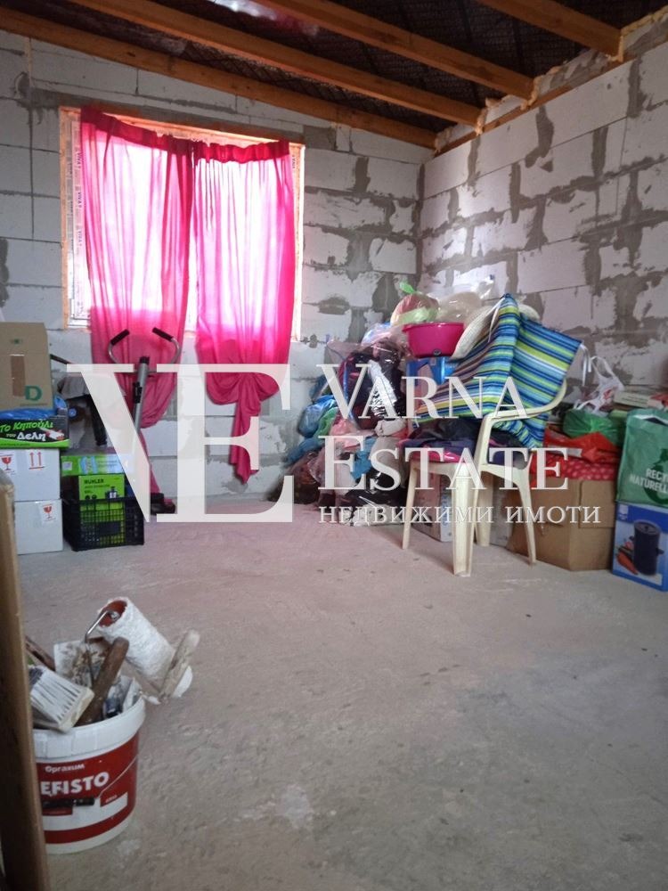 ������� ���� | Imot.bg � ����������� 15