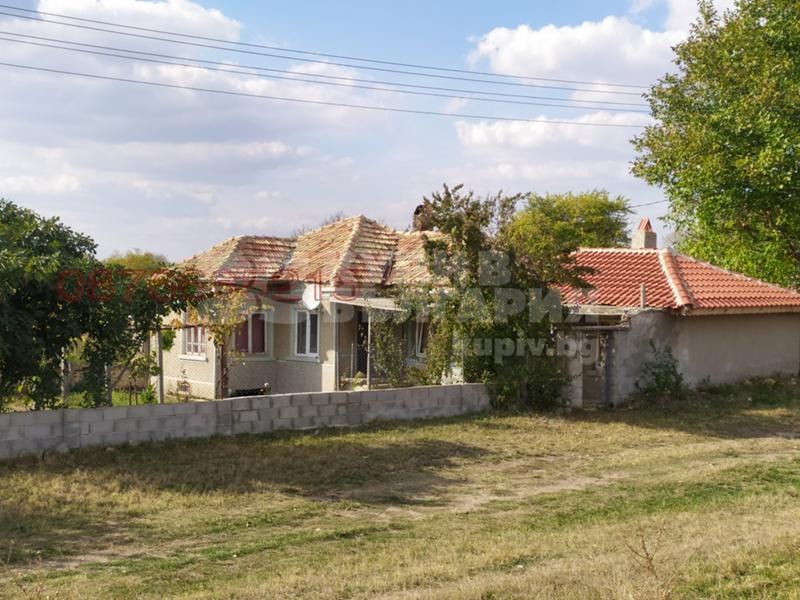 ������� ���� | Imot.bg � ����������� 1