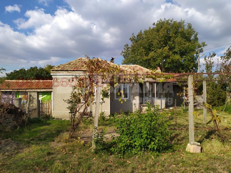 ������� ���� | Imot.bg � ����������� 2