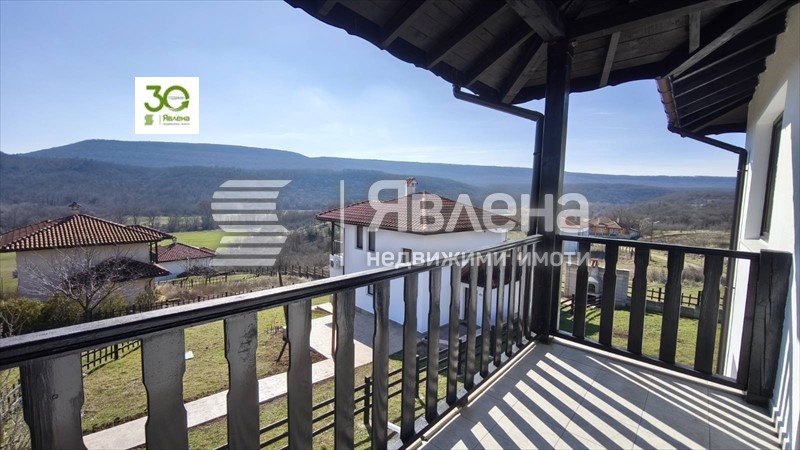 ������� ���� | Imot.bg � ����������� 8