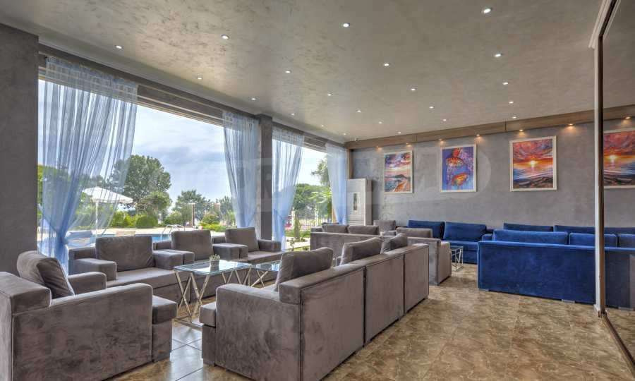 Продава 1-СТАЕН | Imot.bg — изображение 3