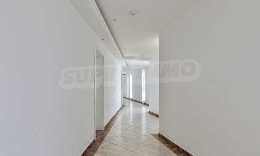 Продава 1-СТАЕН | Imot.bg — изображение 13