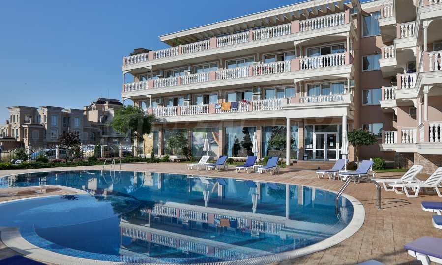 Продава 1-СТАЕН | Imot.bg — изображение 2