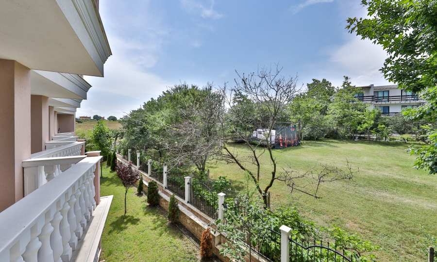 Продава 1-СТАЕН | Imot.bg — изображение 8