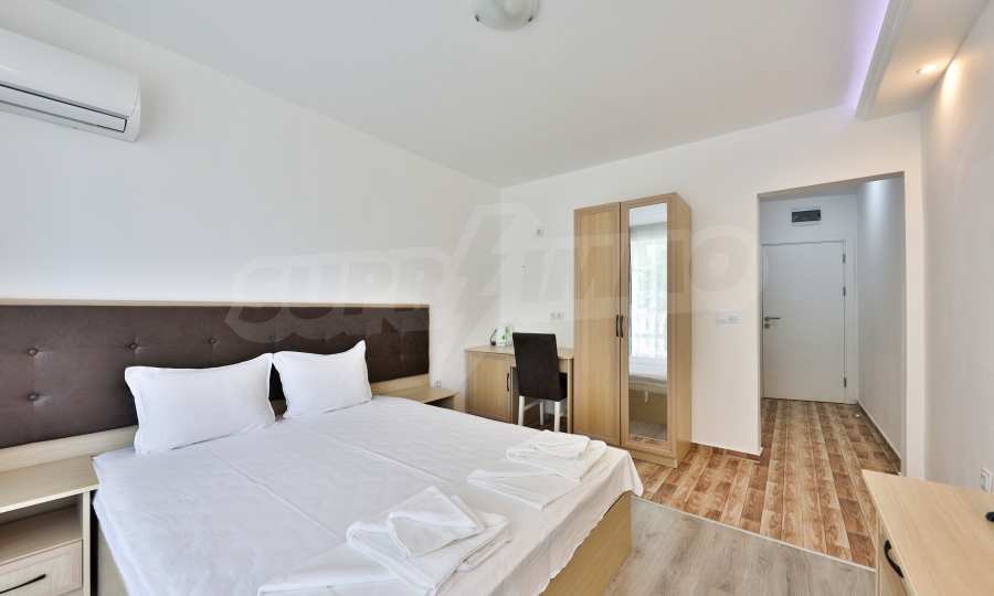 Продава 1-СТАЕН | Imot.bg — изображение 7