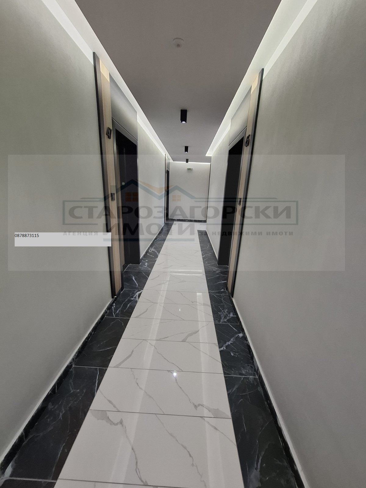 ������� 2-����� | Imot.bg � ����������� 6