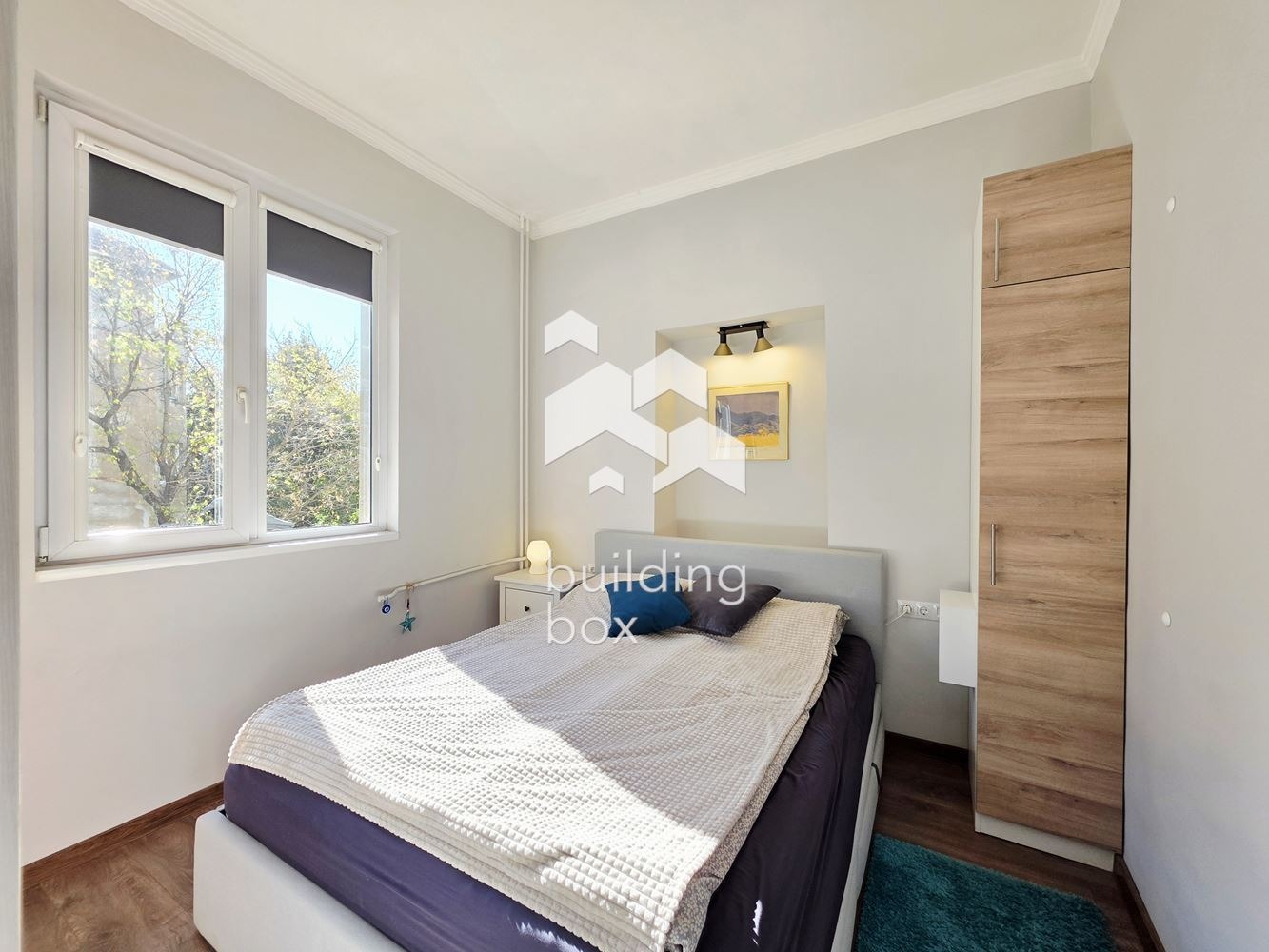 ������� 2-����� | Imot.bg � ����������� 9