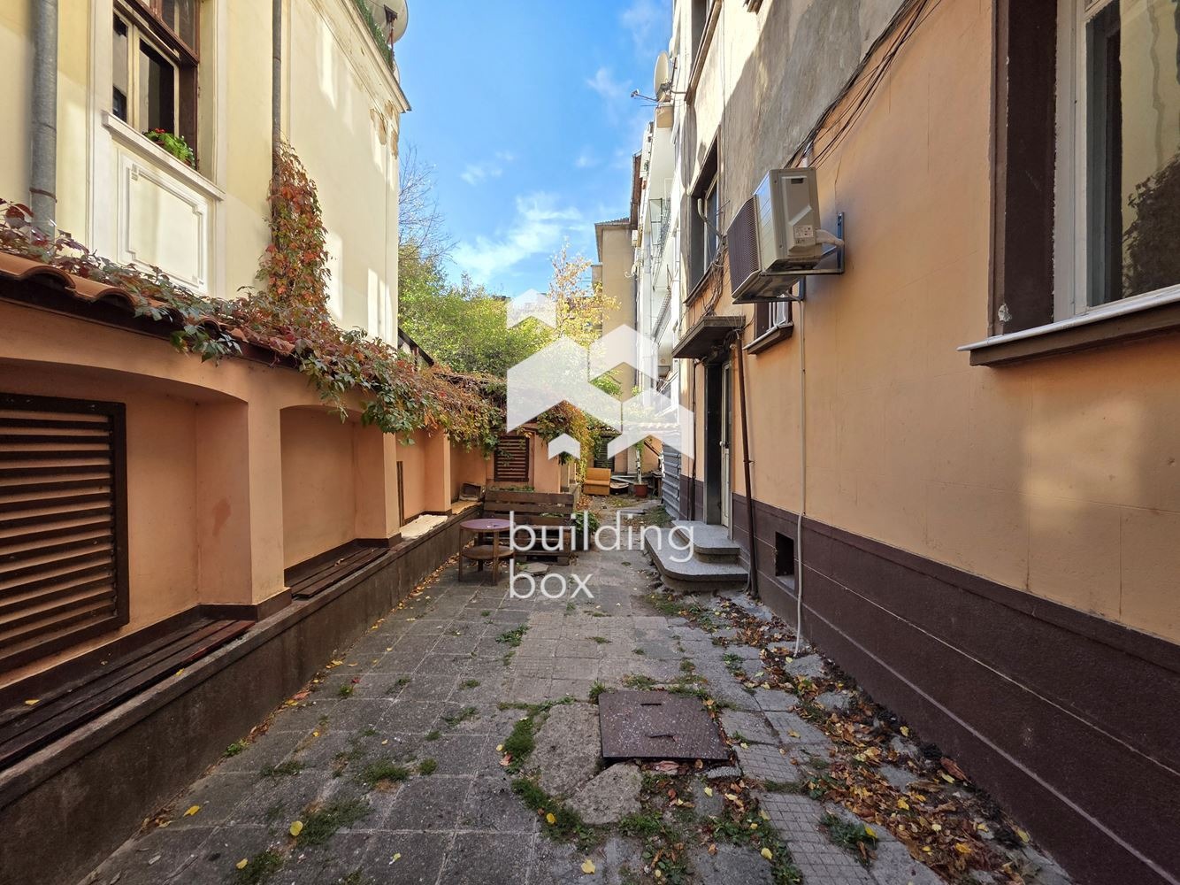 ������� 2-����� | Imot.bg � ����������� 16