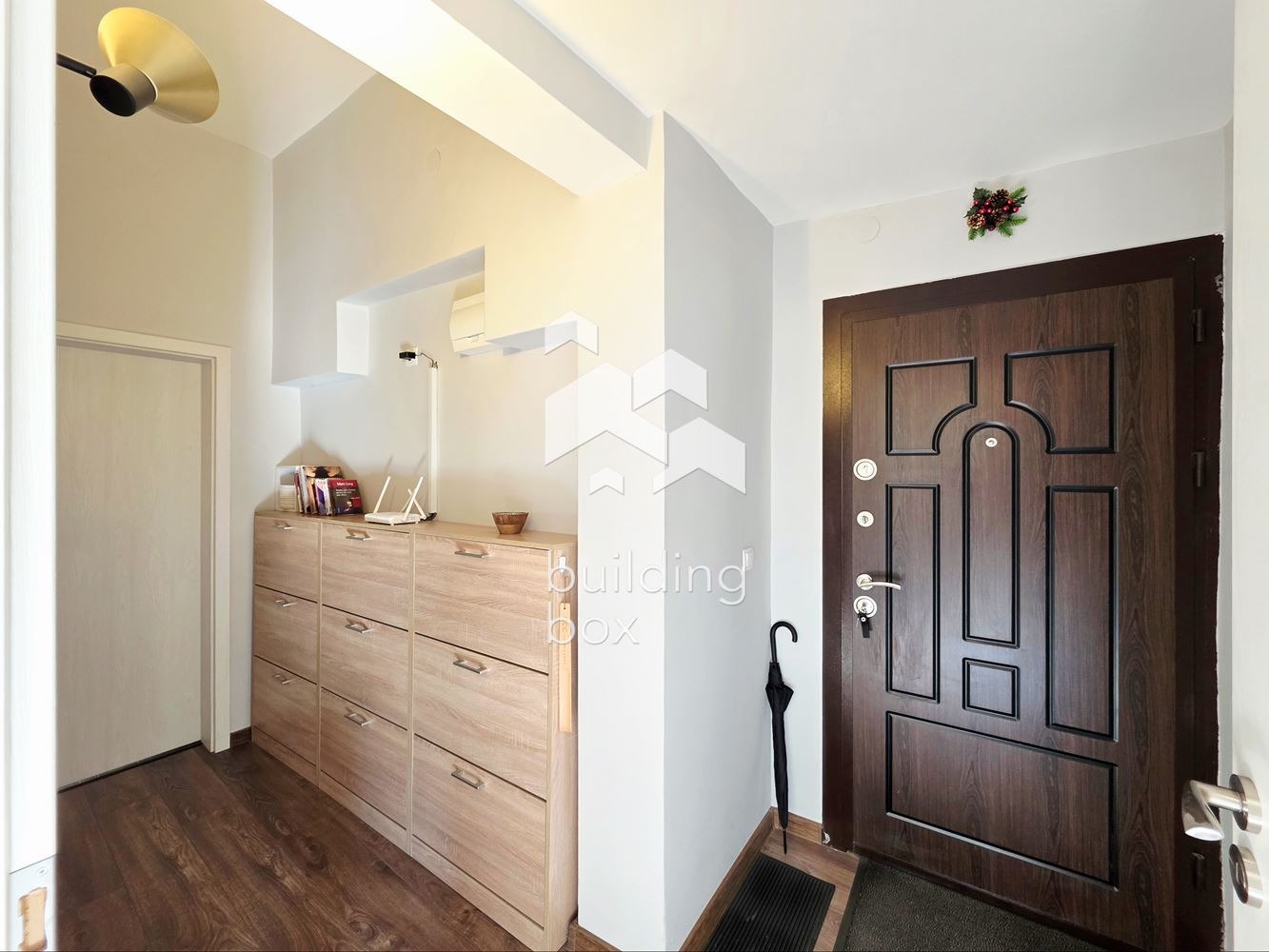 ������� 2-����� | Imot.bg � ����������� 14