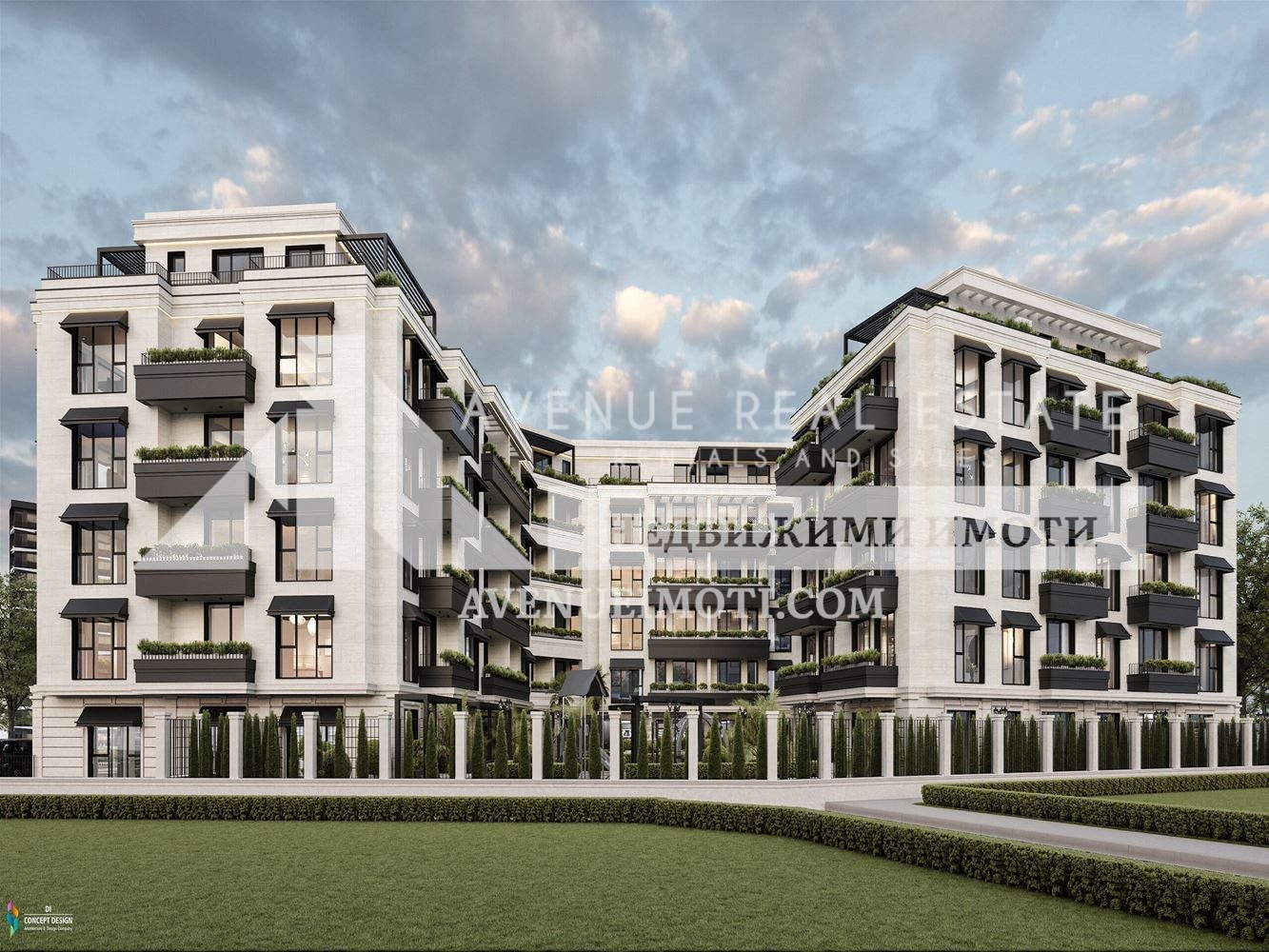 ������� 3-����� | Imot.bg � ����������� 5