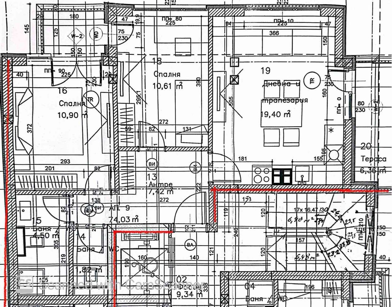 ������� 3-����� | Imot.bg � ����������� 5