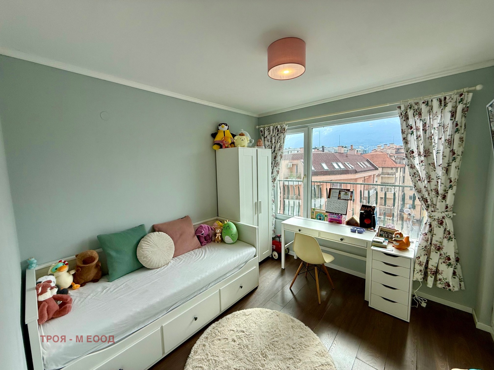 ������� 3-����� | Imot.bg � ����������� 12