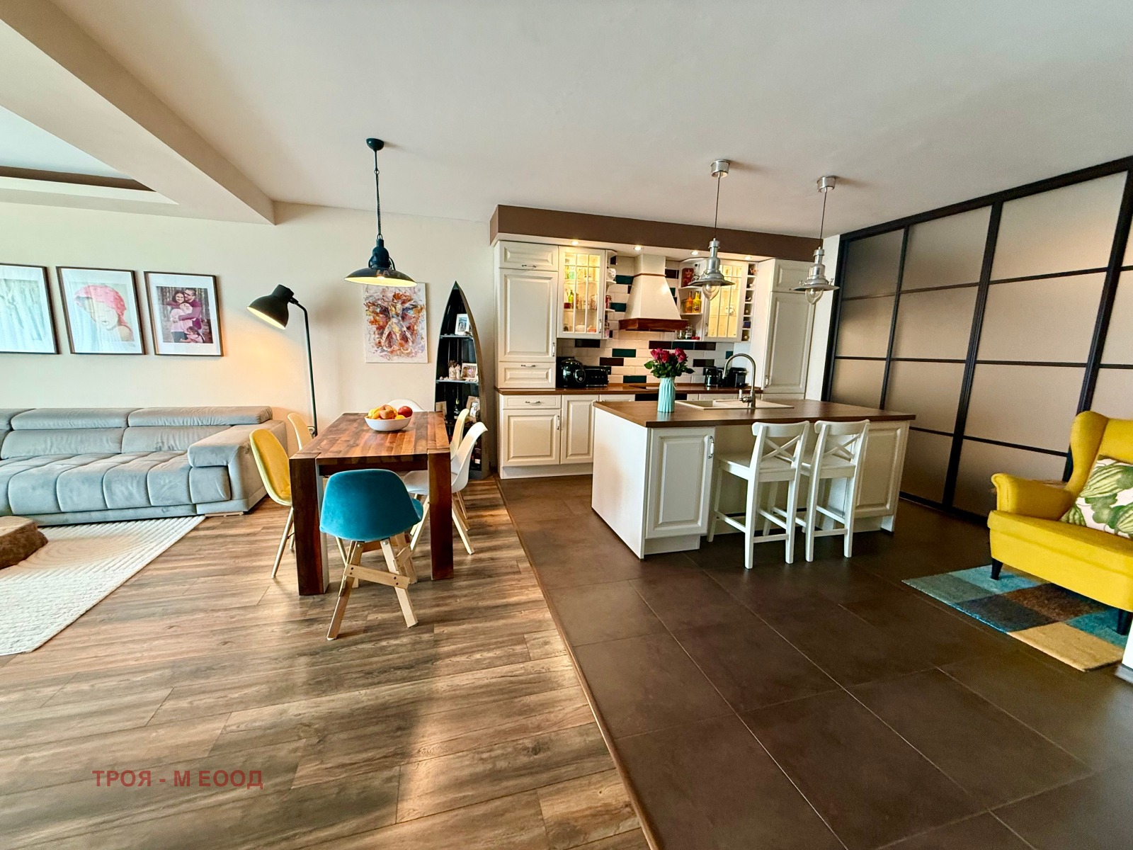 ������� 3-����� | Imot.bg � ����������� 2