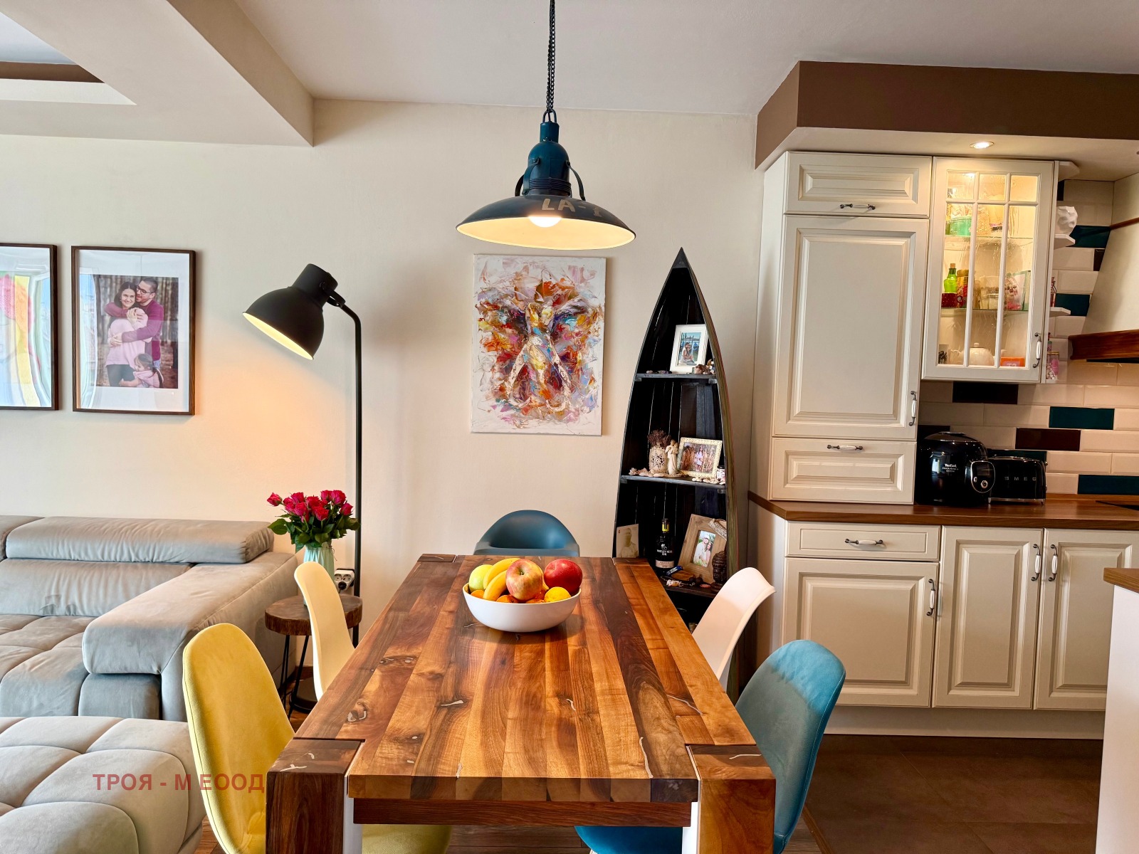 ������� 3-����� | Imot.bg � ����������� 4