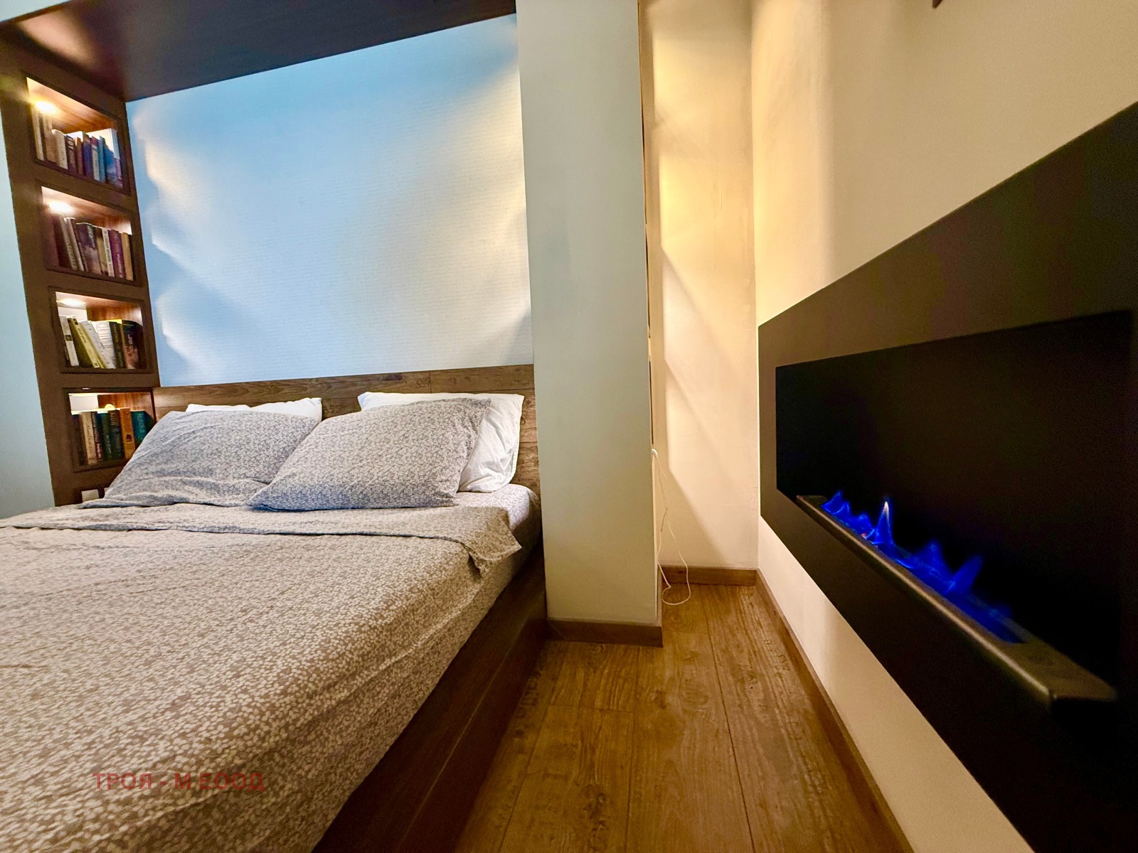 ������� 3-����� | Imot.bg � ����������� 11