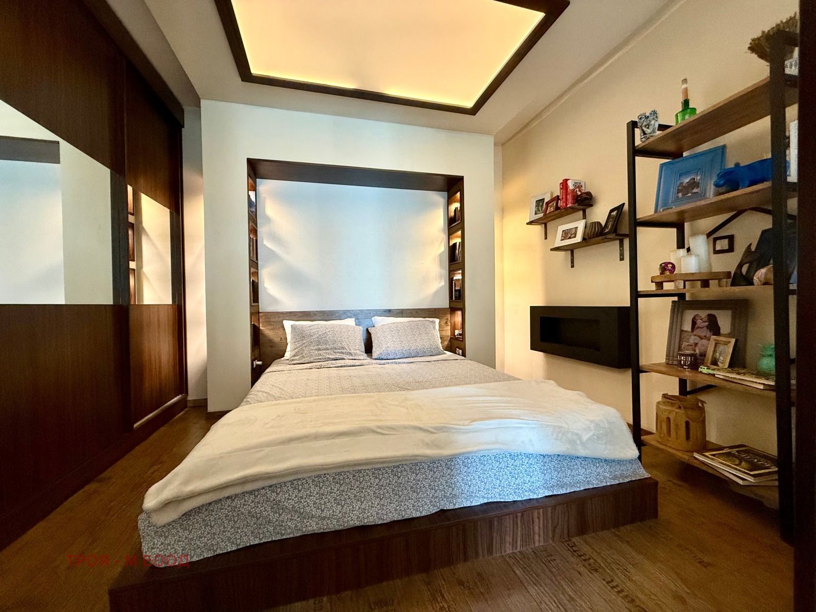 ������� 3-����� | Imot.bg � ����������� 9