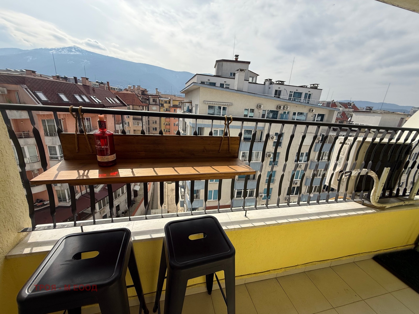 ������� 3-����� | Imot.bg � ����������� 17