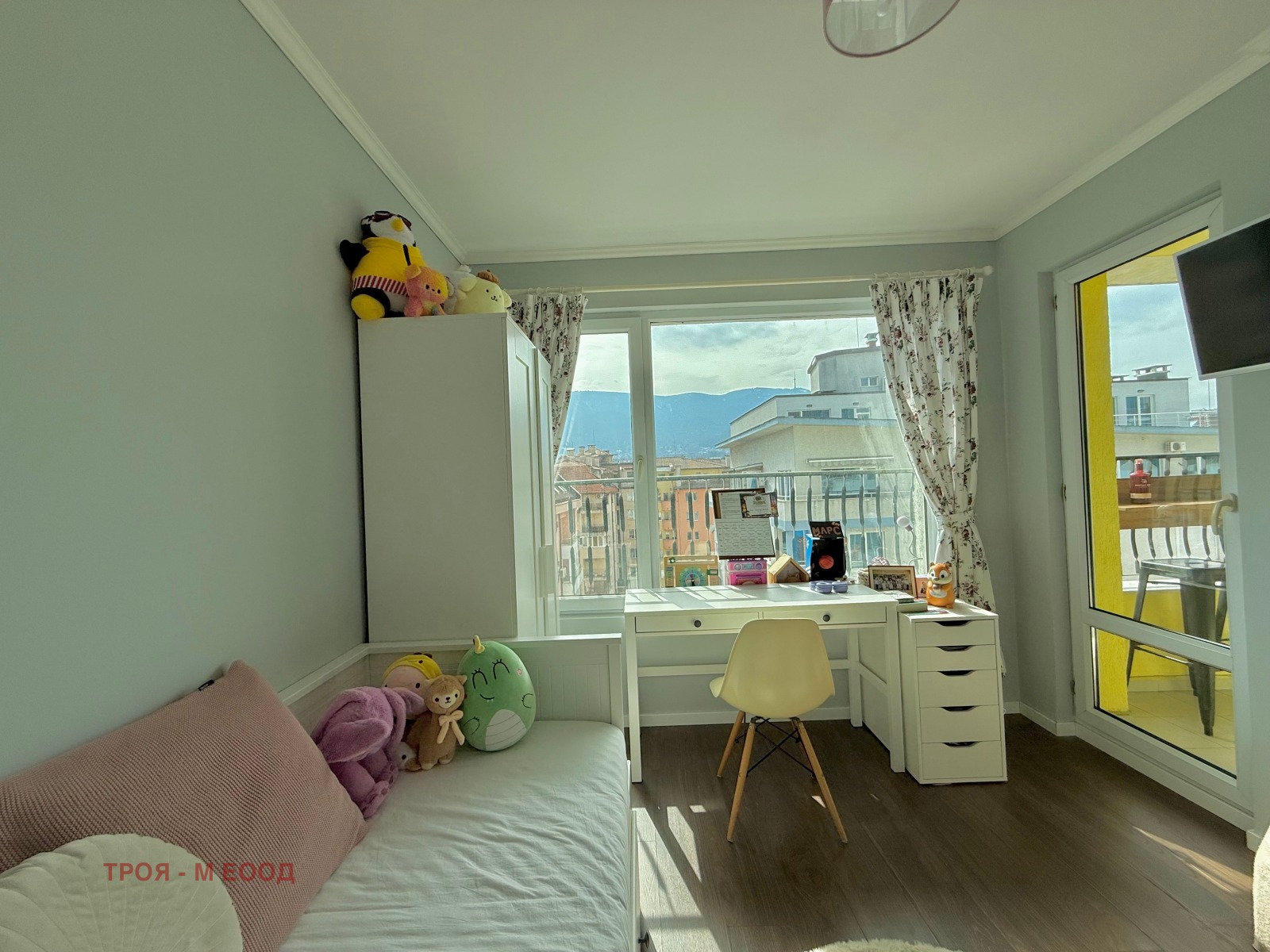 ������� 3-����� | Imot.bg � ����������� 13