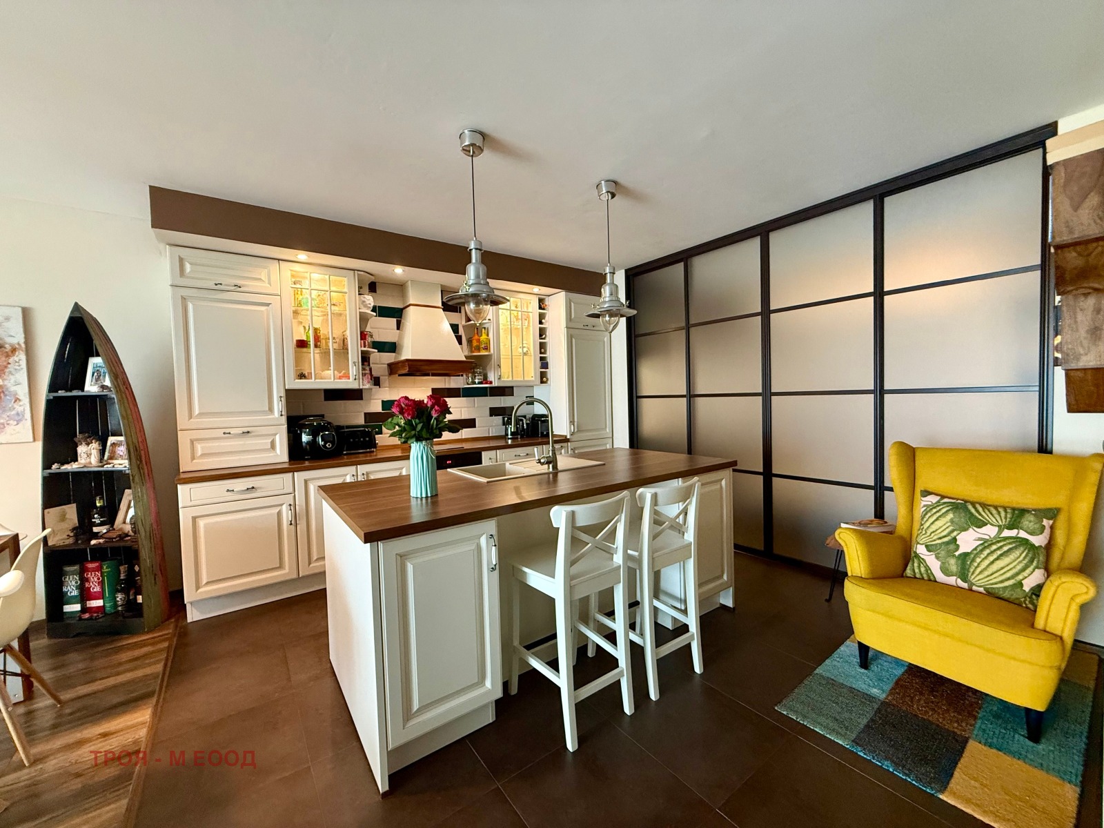 ������� 3-����� | Imot.bg � ����������� 1