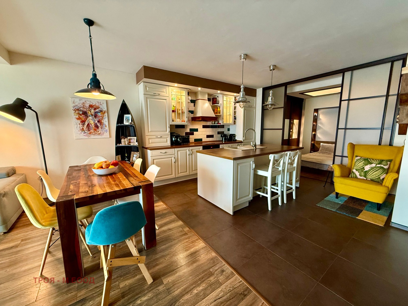 ������� 3-����� | Imot.bg � ����������� 3