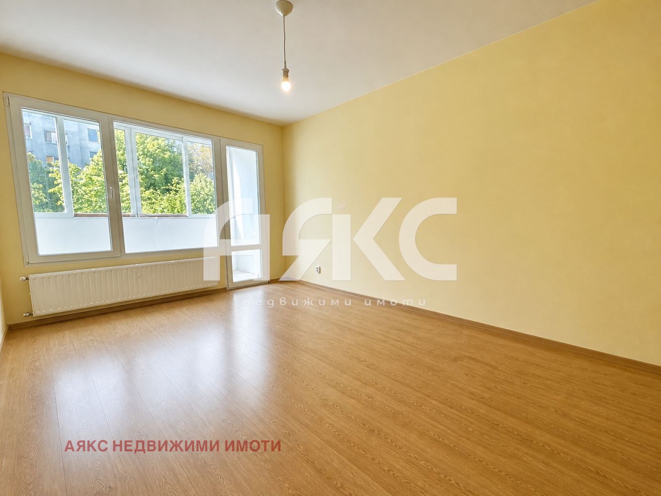 ������� 3-����� | Imot.bg � ����������� 1