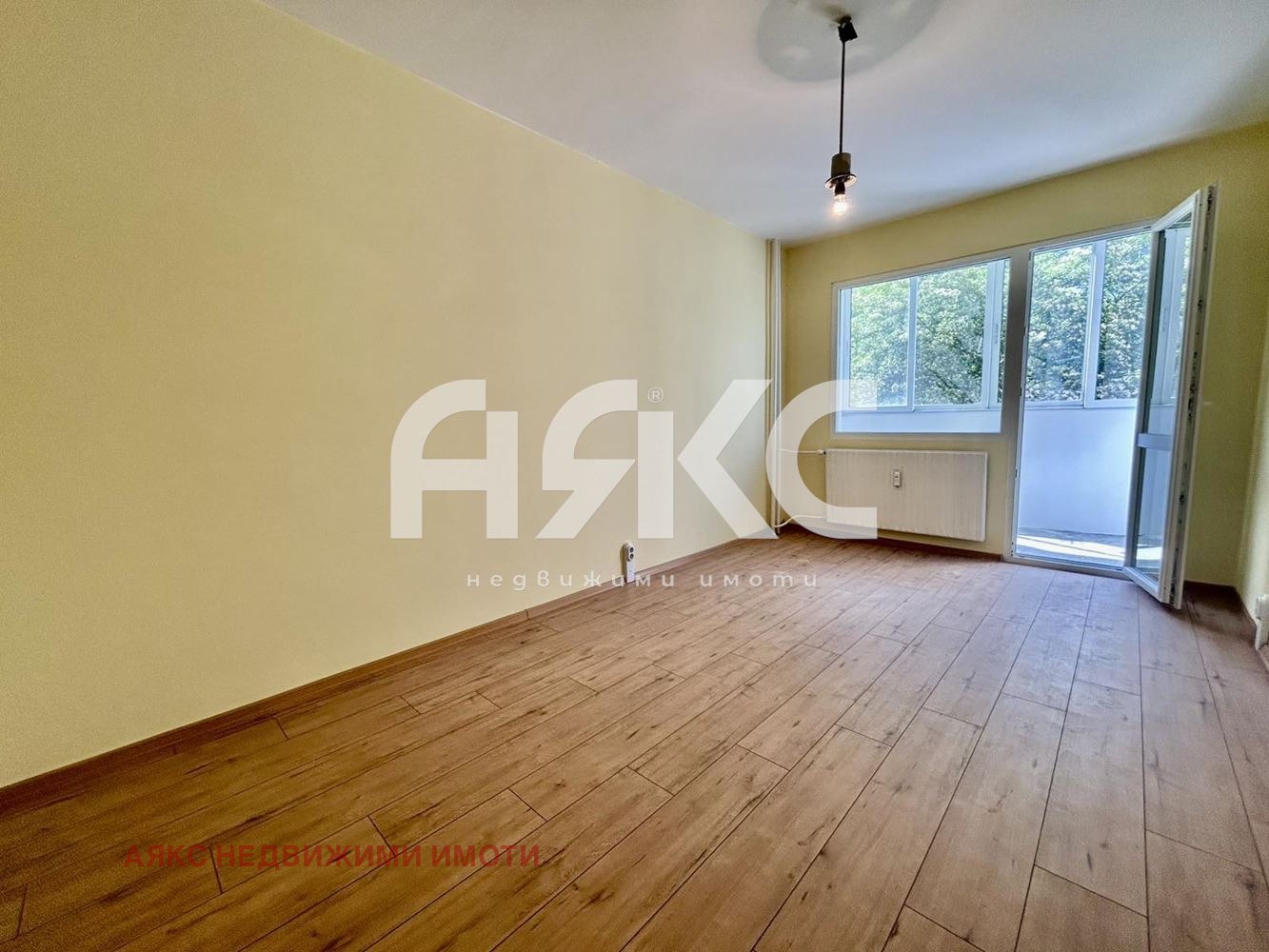 ������� 3-����� | Imot.bg � ����������� 3