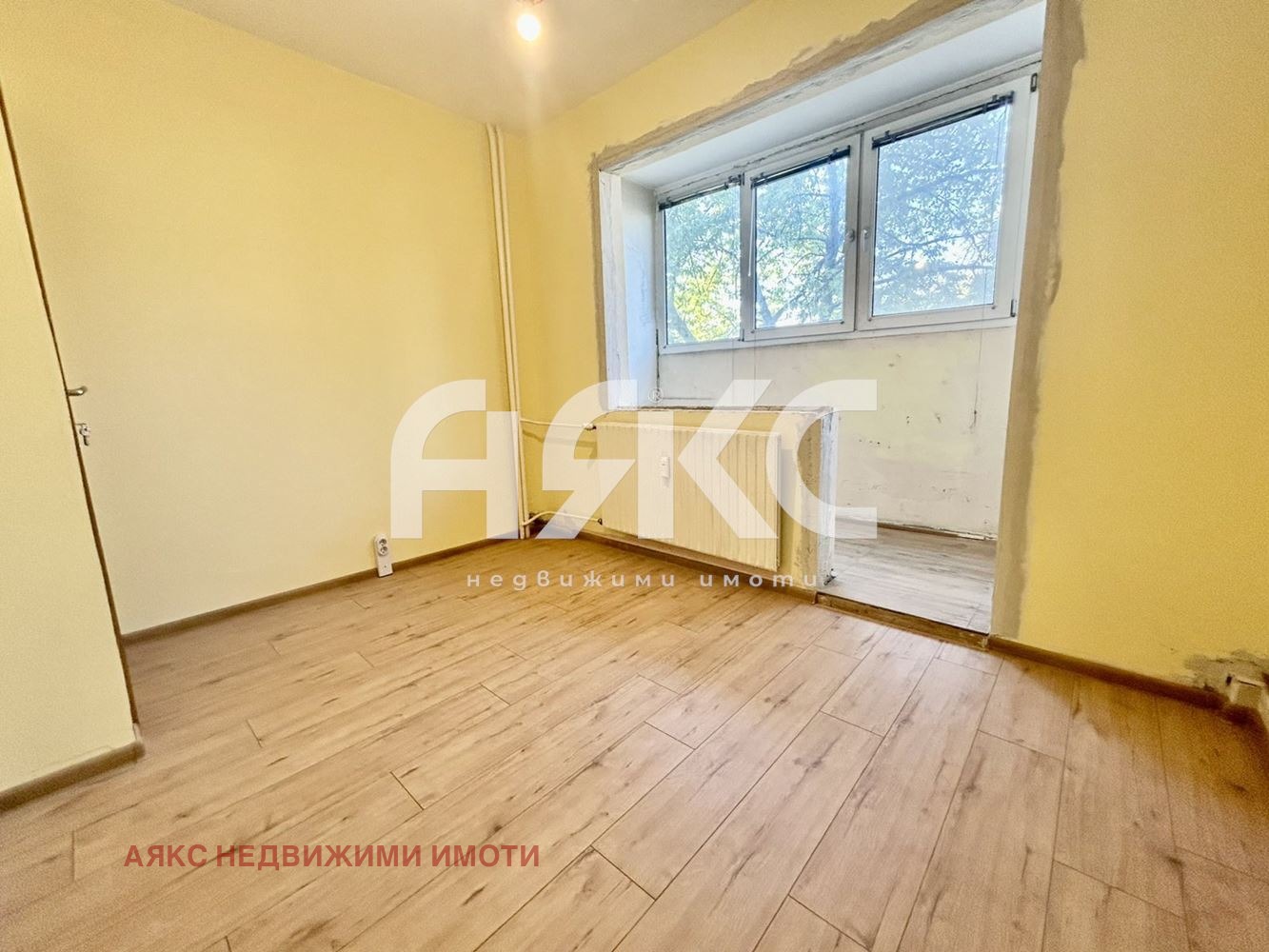 ������� 3-����� | Imot.bg � ����������� 5