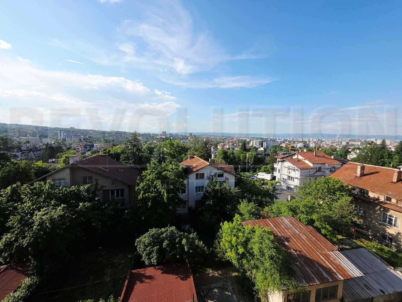 ������� 3-����� | Imot.bg � ����������� 10