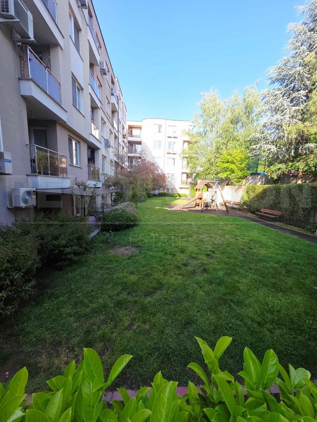 ������� 3-����� | Imot.bg � ����������� 11