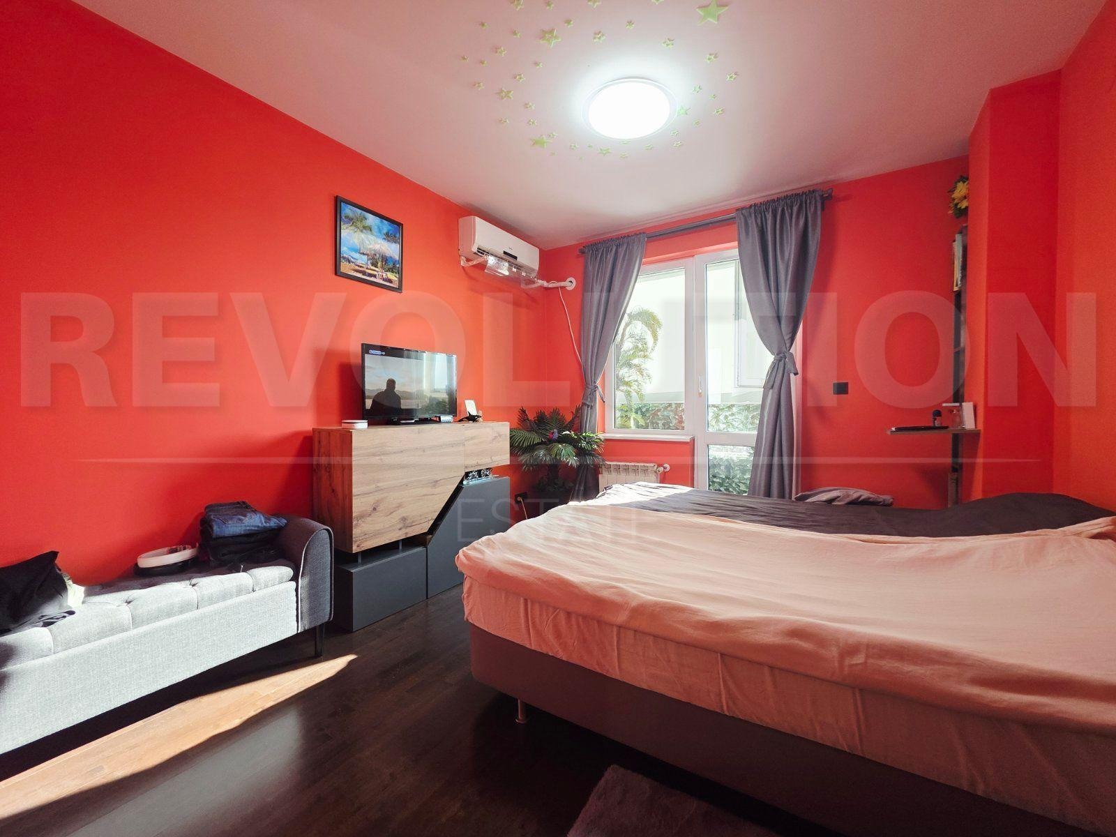 ������� 3-����� | Imot.bg � ����������� 6