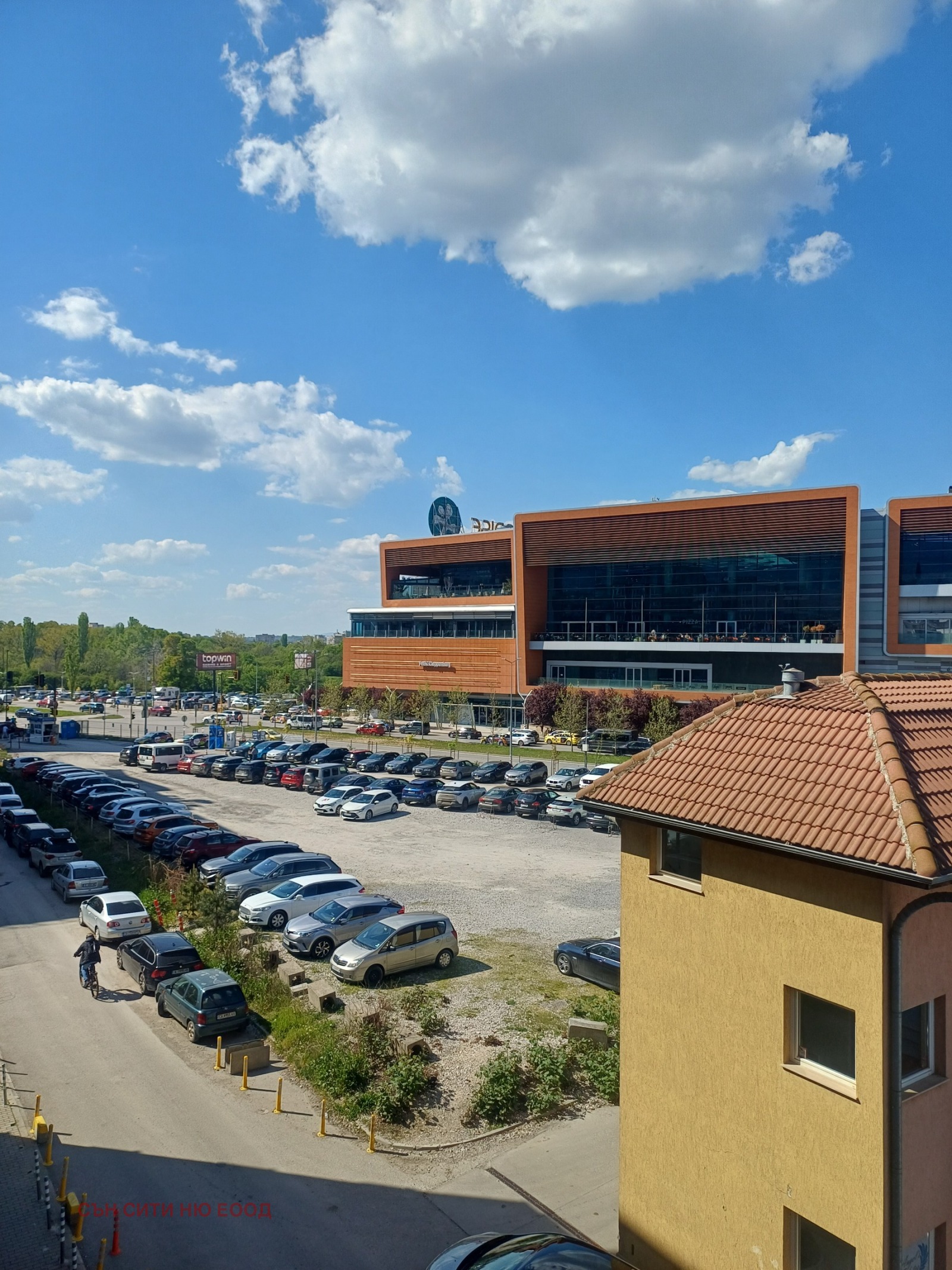 ������� 3-����� | Imot.bg � ����������� 13