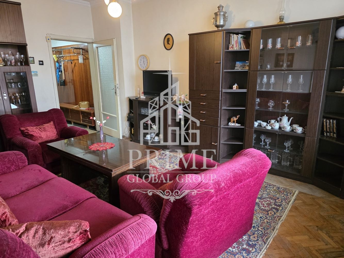 ������� 3-����� | Imot.bg � ����������� 1