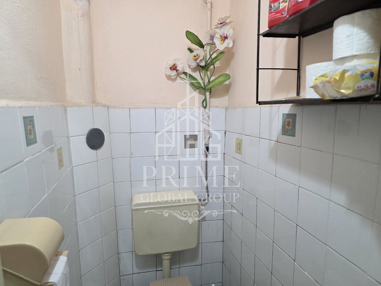 ������� 3-����� | Imot.bg � ����������� 8